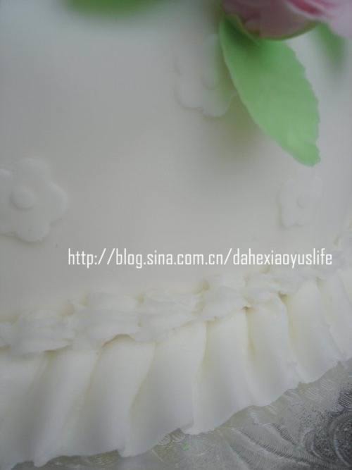 ˫����񵰸������