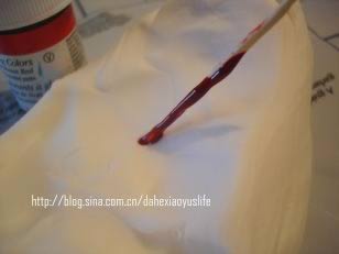 ˫����񵰸������