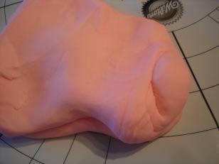 ˫����񵰸������