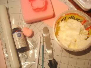 ˫����񵰸������