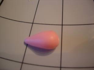 ˫����񵰸������