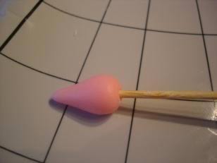 ˫����񵰸������