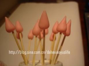 ˫����񵰸������