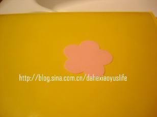 ˫����񵰸������