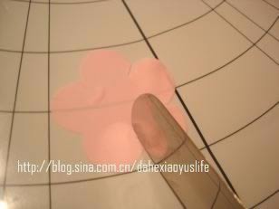 ˫����񵰸������