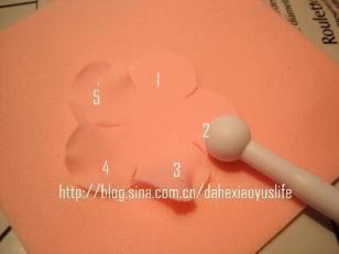 ˫����񵰸������