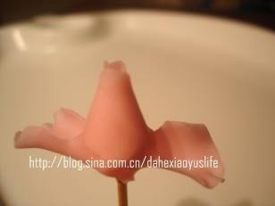 ˫����񵰸������