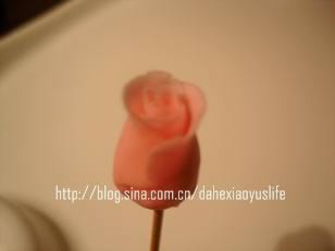 ˫����񵰸������