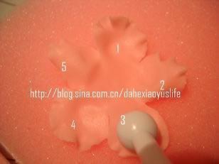 ˫����񵰸������