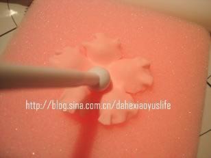 ˫����񵰸������