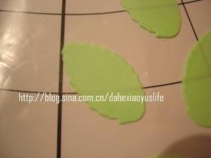 ˫����񵰸������