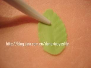 ˫����񵰸������