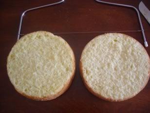 ˫����񵰸������