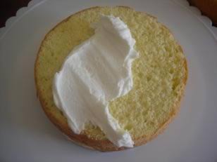 ˫����񵰸������