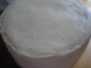 ˫����񵰸������