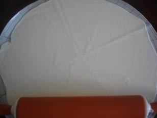 ˫����񵰸������