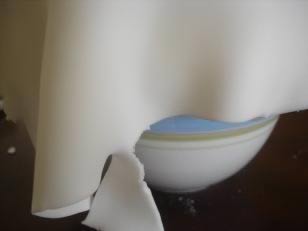 ˫����񵰸������