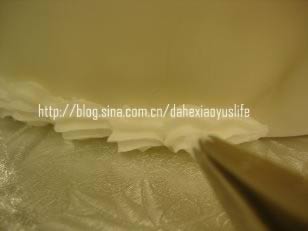 ˫����񵰸������