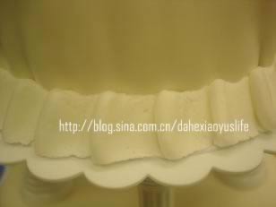 ˫����񵰸������