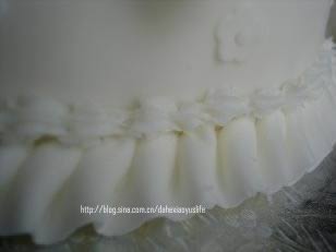 ˫����񵰸������