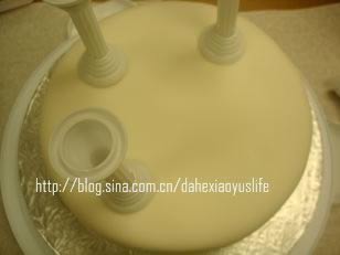 ˫����񵰸������