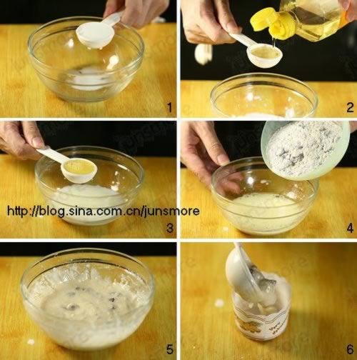 ��Խݮ��ҵ��������