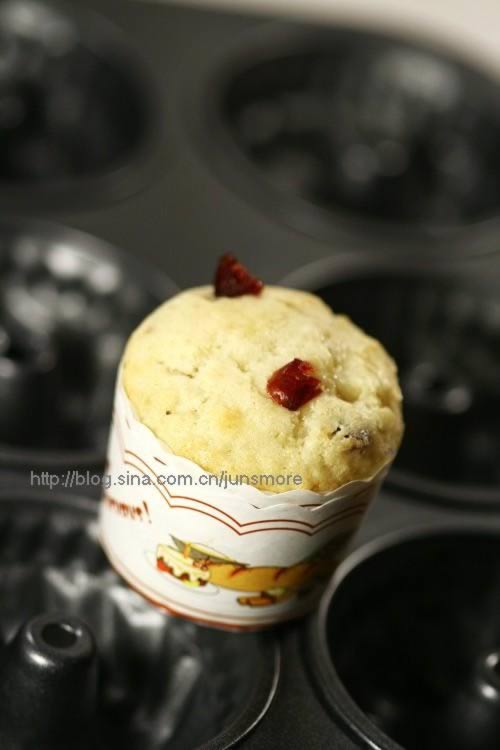 ��Խݮ��ҵ��������