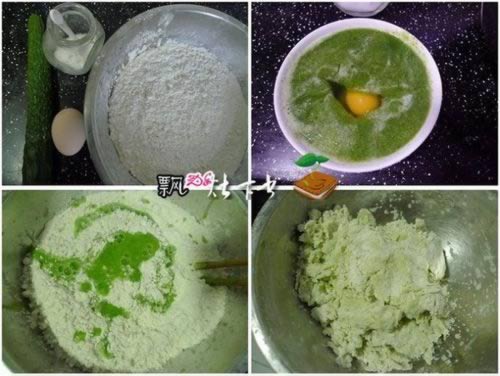 ��ߦ����������