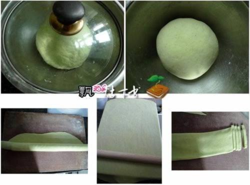 ��ߦ����������