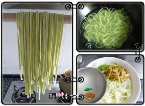 ��ߦ����������