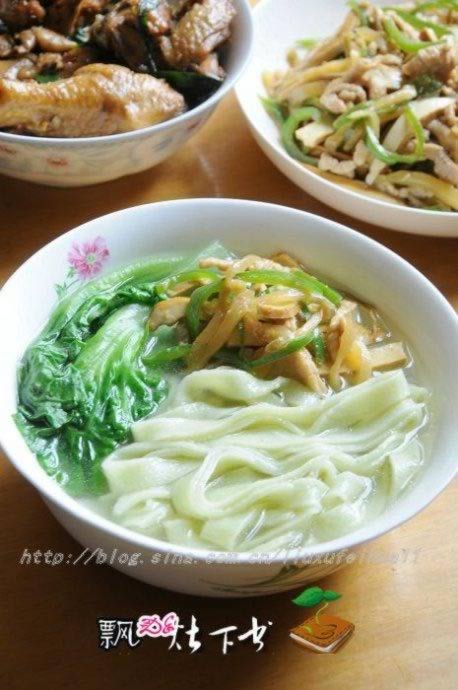 ��ߦ����������