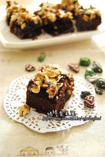 ʯ��ֲ����������