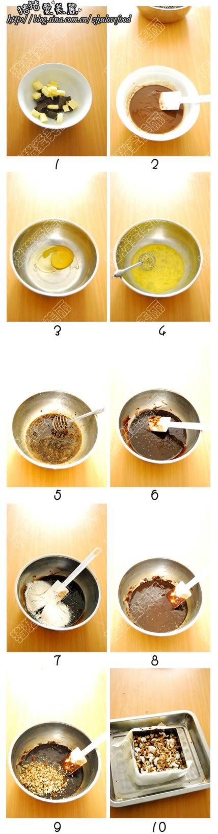 ʯ��ֲ����������