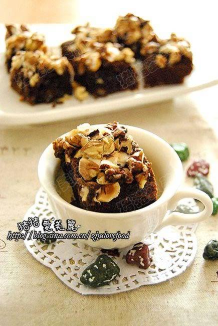 ʯ��ֲ����������