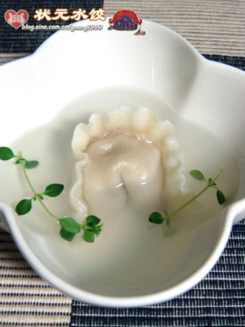 ״Ԫˮ�ȵ�����