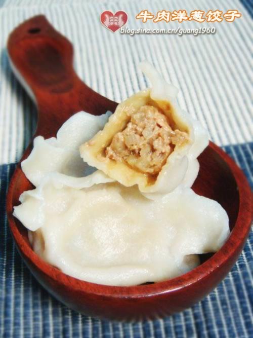 ״Ԫˮ�ȵ�����