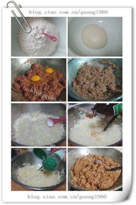 ״Ԫˮ�ȵ�����