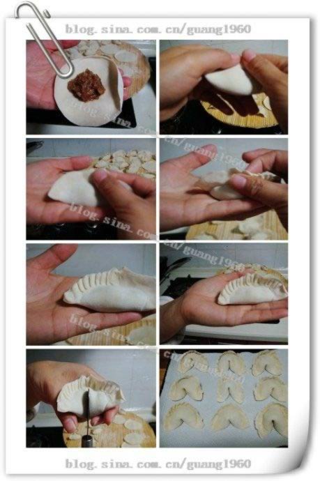 ״Ԫˮ�ȵ�����