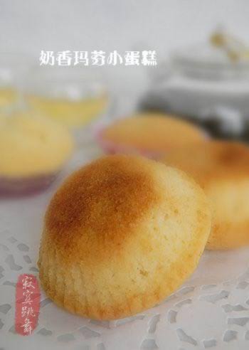 �������С���������