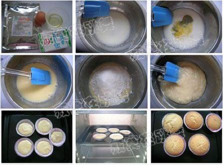 �������С���������