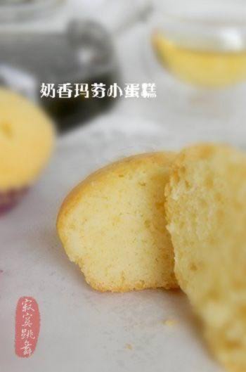 �������С���������