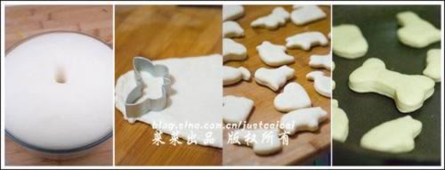 ��ʽ���ɵ�����