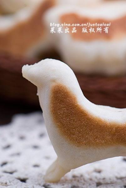 ��ʽ���ɵ�����