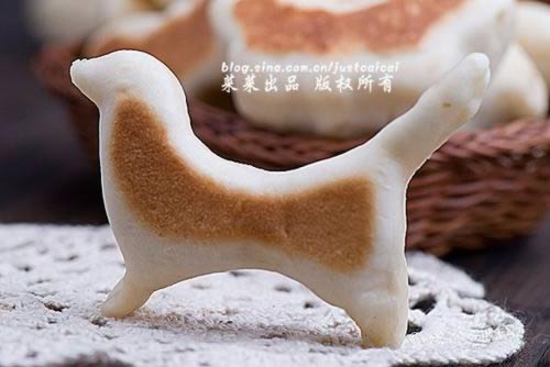 ��ʽ���ɵ�����