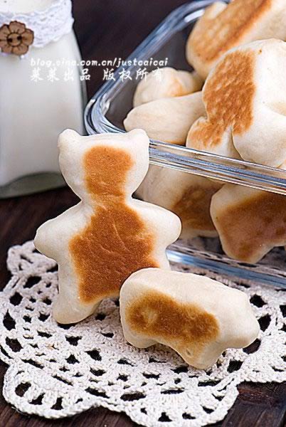 ��ʽ���ɵ�����