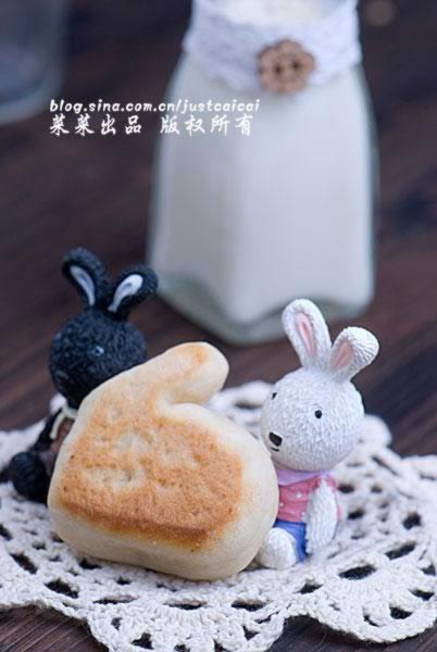 ��ʽ���ɵ�����