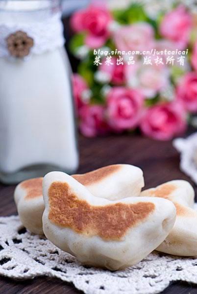 ��ʽ���ɵ�����