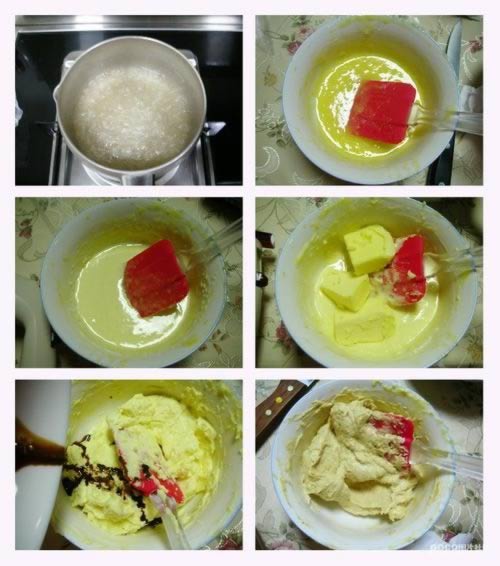 ���Ժ����Opera������