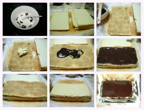 ���Ժ����Opera������