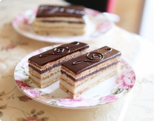 ���Ժ����Opera������